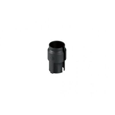 Tama 205-PR1 Plastic collar MS205