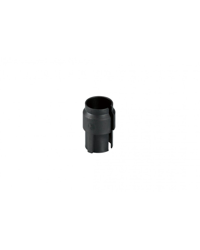 Tama 205-PR1 Plastic collar MS205