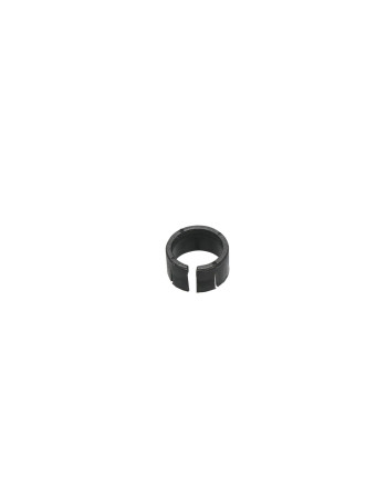 Tama 205-PRB Plastic Ring (below side) for MS436BK/MS436LBK/MS205/MS205BK/MS205VBK/MS205ST/MS205STBK/MS200BK/MS200DBK/MS