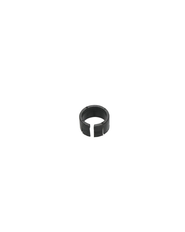 Tama 205-PRB Plastic Ring (below side) for MS436BK/MS436LBK/MS205/MS205BK/MS205VBK/MS205ST/MS205STBK/MS200BK/MS200DBK/MS