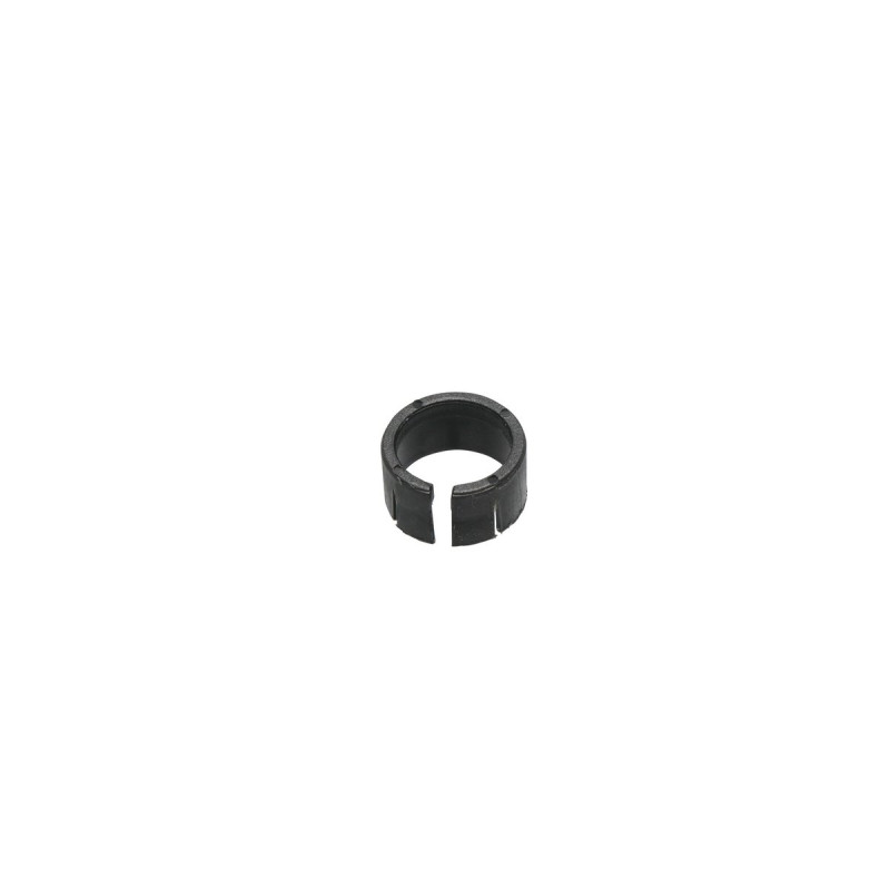Tama 205-PRB Plastic Ring (below side) for MS436BK/MS436LBK/MS205/MS205BK/MS205VBK/MS205ST/MS205STBK/MS200BK/MS200DBK/MS