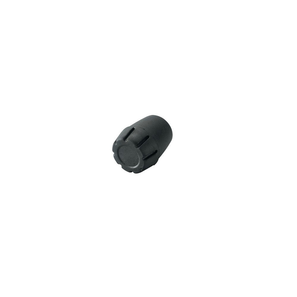 Tama rubber tip for Tama microfonstands MS205/200