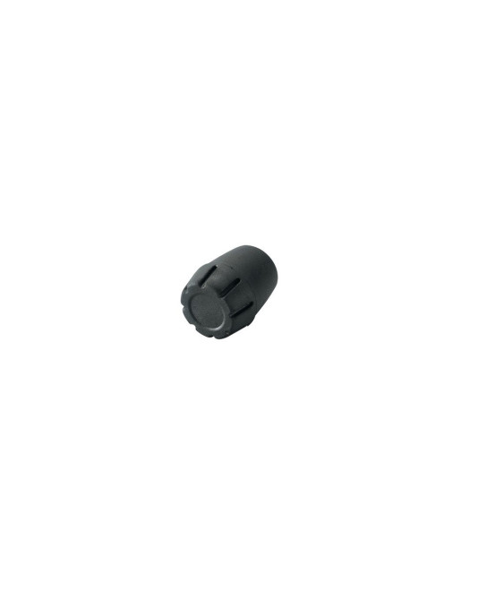 Tama rubber tip for Tama microfonstands MS205/200