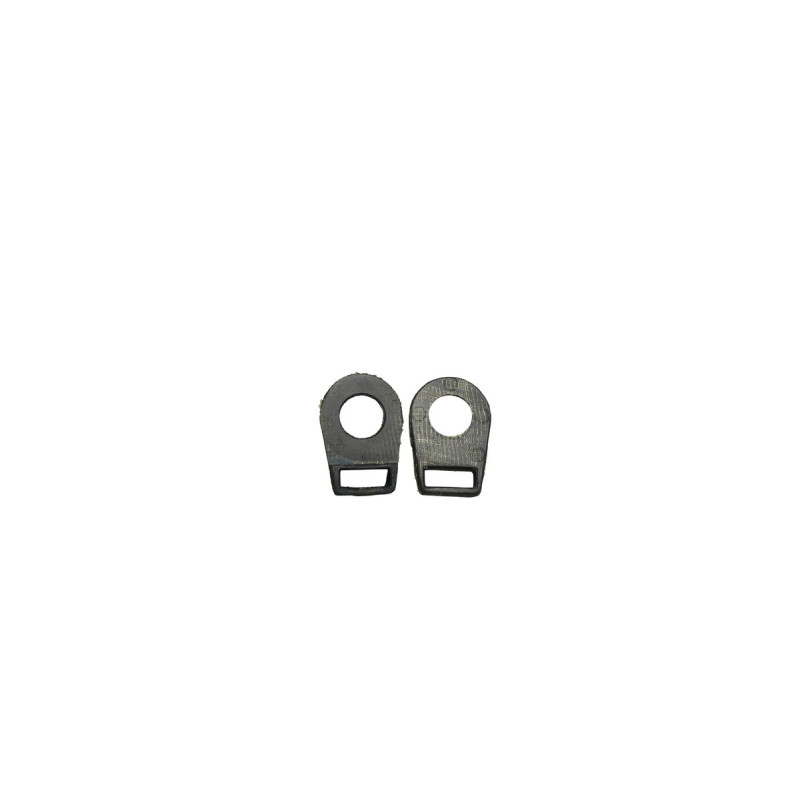 Tama 205-RW rubber washer set for microphone stands