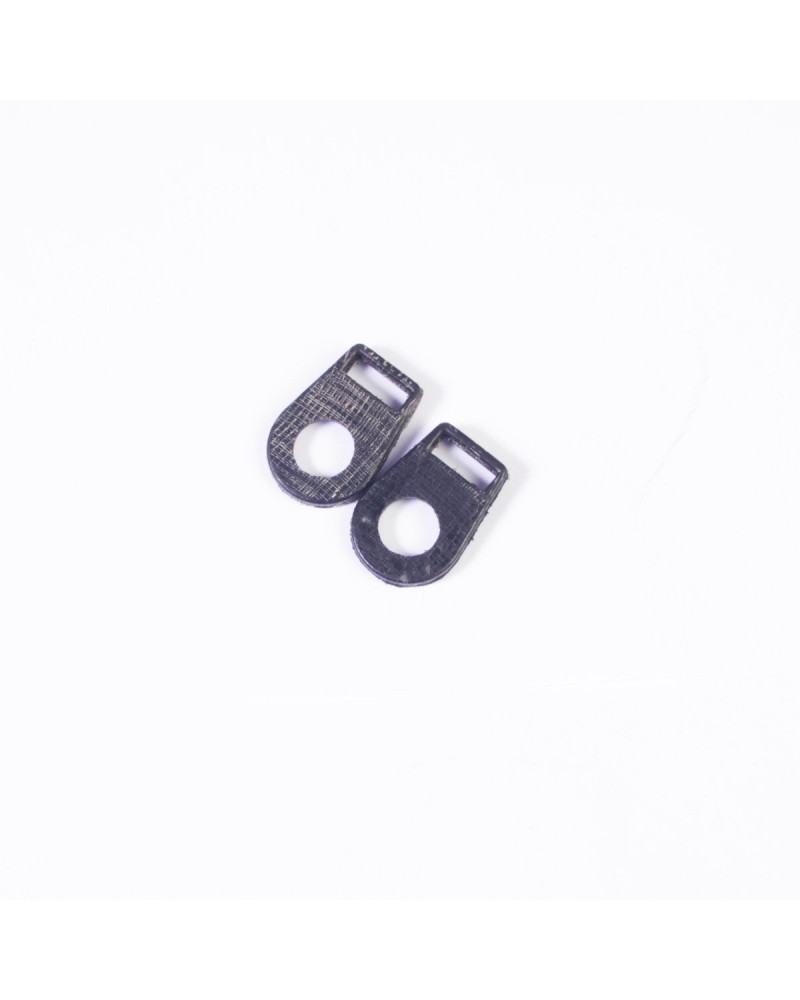 Tama 205-RW rubber washer set for microphone stands