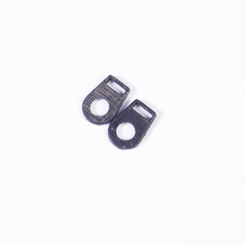 Tama 205-RW rubber washer set for microphone stands