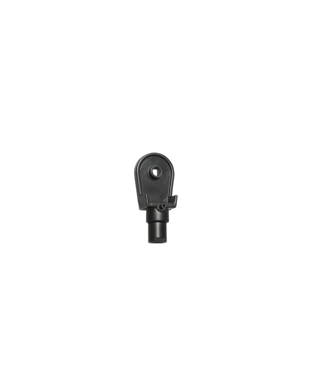 Tama 435-BT Boom Plate For MS436BK W/ Adapter