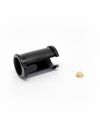 Tama 450-NBS NYLON BUSHING W/METAL TIP