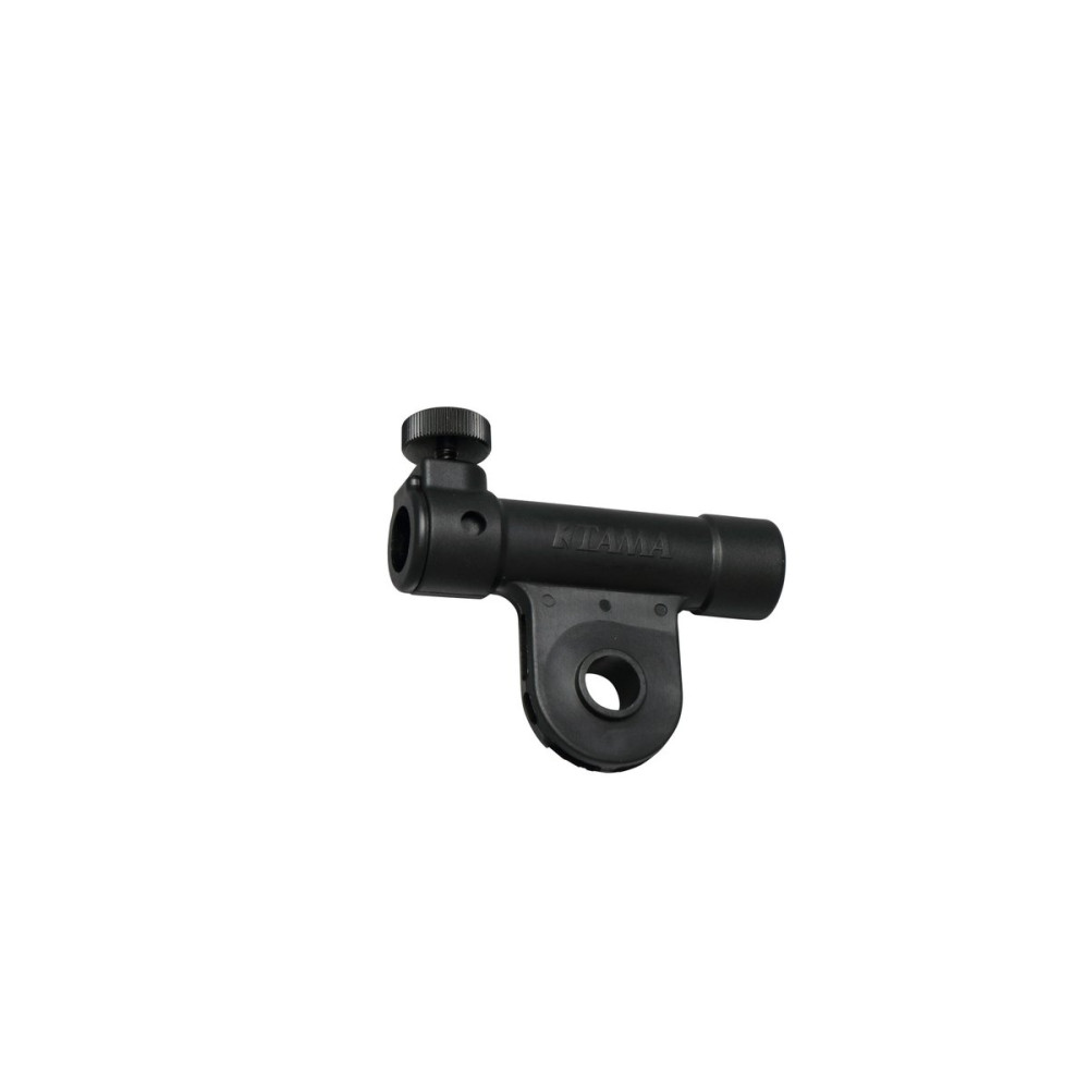 Tama 455-BH Boom Holder Set
