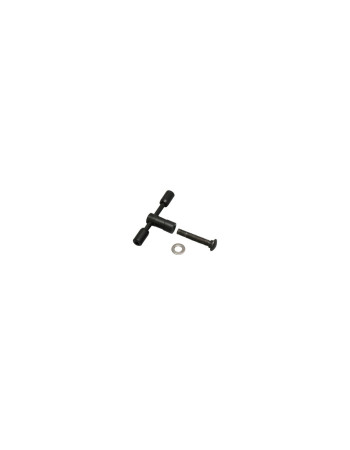 Tama 455-HDSB Torque Nut & Bolt