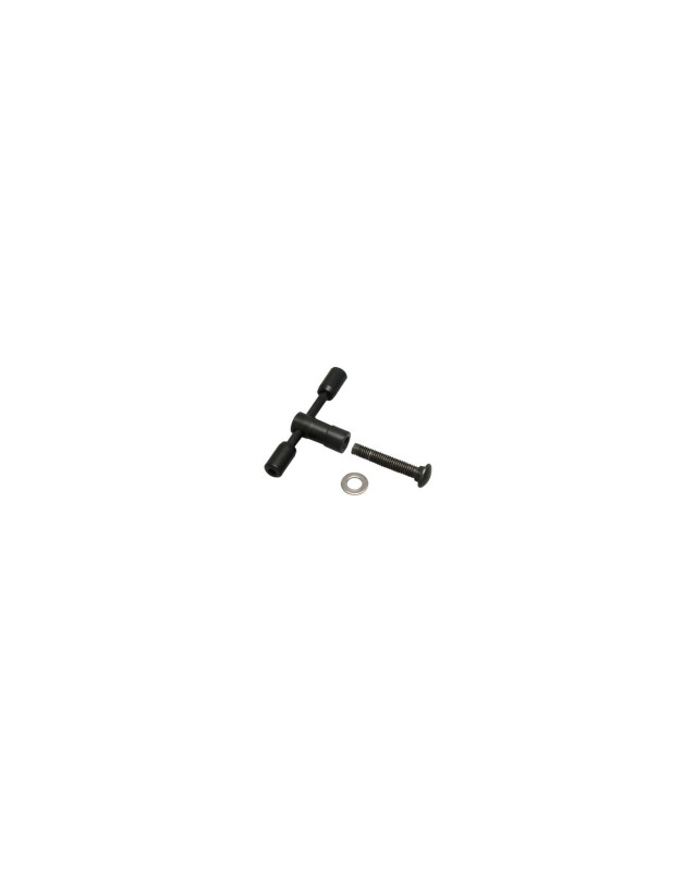 Tama 455-HDSB Torque Nut & Bolt