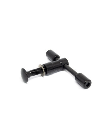 Tama 455-HDSB Torque Nut & Bolt