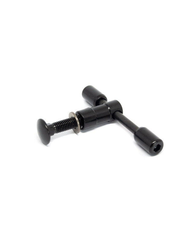 Tama 455-HDSB Torque Nut & Bolt