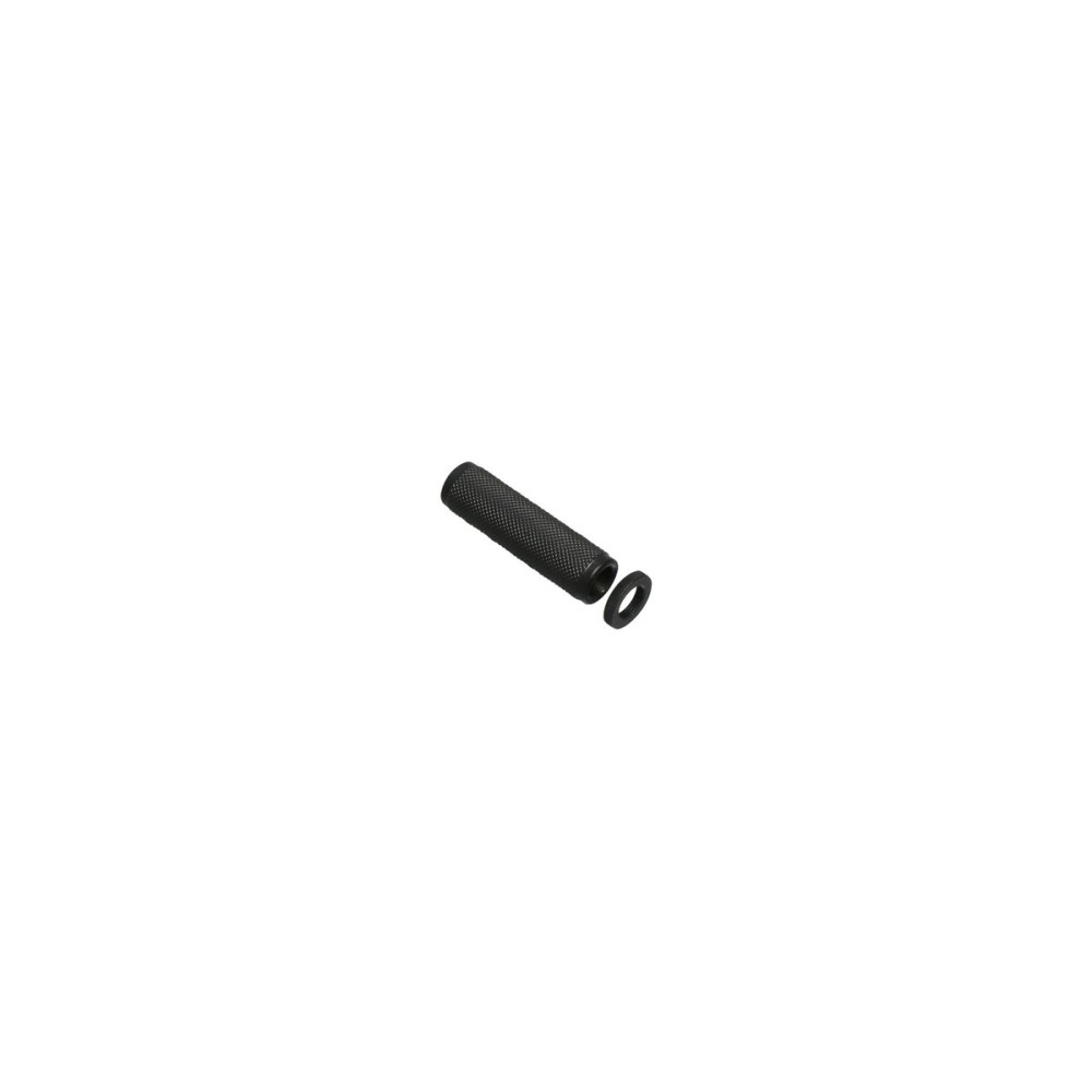 Tama 456-WLB Counter Weight with Locking Nut for MS436BK/MS436LBK