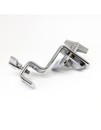 Tama 6328 Hoop Mount holder