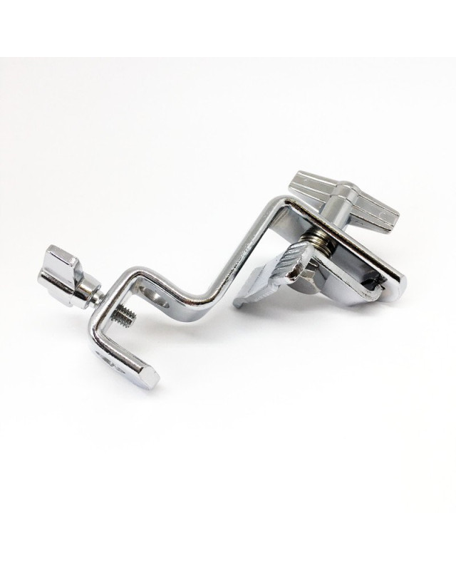 Tama 6328 Hoop Mount holder