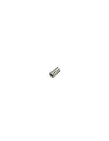 Tama 6374 lug nut for M6 bracket screws for MSL90BC Bass Drum Lug / MSL90TC Tom Tom & Floor Tom Lug (STAR Drum)