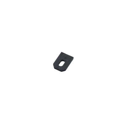 Tama 6375 Nylon lug nut stopper