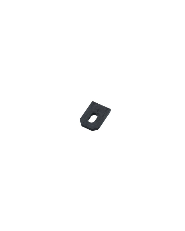 Tama 6375 Nylon lug nut stopper