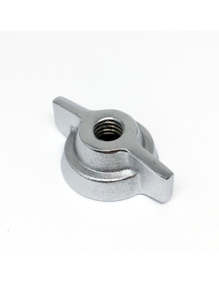 Tama 6566-22 Metal Lock Nut