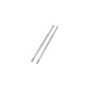 Tama 6573CJIP Bass Drum Spur for Cocktail-JAM - straight