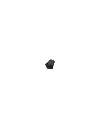 Tama 6573RTC Rubber Foot for Superstar/Imperialstar Floor Tom Legs