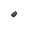Tama 6573RTCS Rubber Tip for Imperialstar (2012~2018, 2023~(IP Model)), Swingstar (2011~2016) Floor Tom Legs