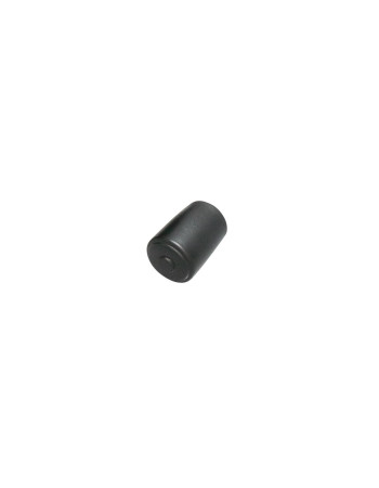 Tama 6573RTCS Rubber Tip for Imperialstar (2012~2018, 2023~(IP Model)), Swingstar (2011~2016) Floor Tom Legs