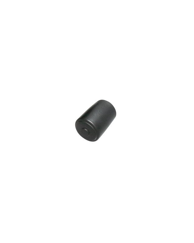 Tama 6573RTCS Rubber Tip for Imperialstar (2012~2018, 2023~(IP Model)), Swingstar (2011~2016) Floor Tom Legs