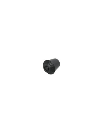 Tama 6573RTH Rubber Foot for Club-JAM, Club-JAM Mini, Club-JAM Flyer 
Floor Tom Leg