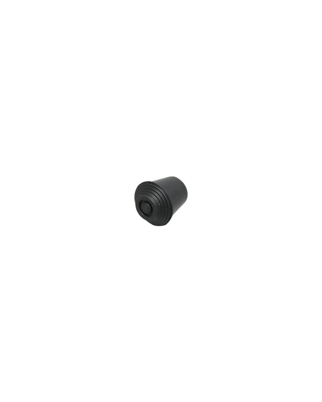 Tama 6573RTH Rubber Foot for Club-JAM, Club-JAM Mini, Club-JAM Flyer 
Floor Tom Leg