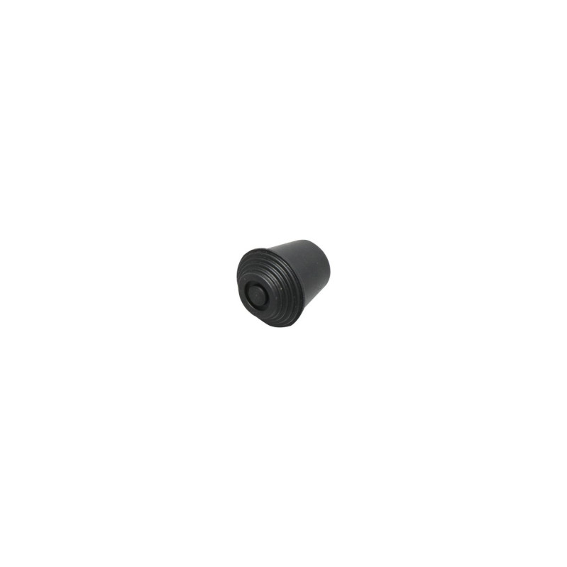 Tama 6573RTH Rubber Foot for Club-JAM, Club-JAM Mini, Club-JAM Flyer 
Floor Tom Leg