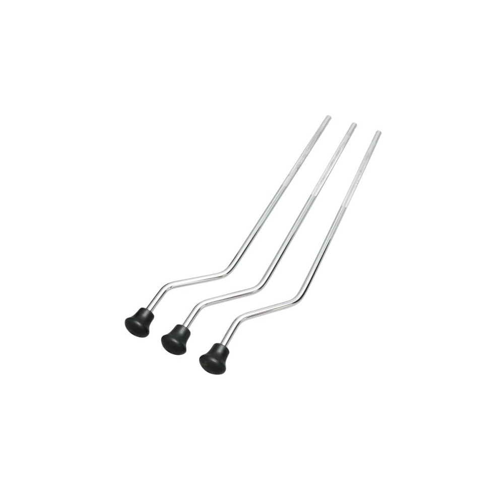 Tama 6573ST3P Floor Tom Leg 3 Pcs/Set For Stagestar Kit