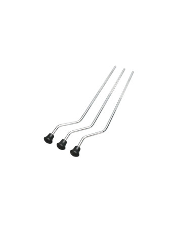Tama 6573ST3P Floor Tom Leg 3 Pcs/Set For Stagestar Kit