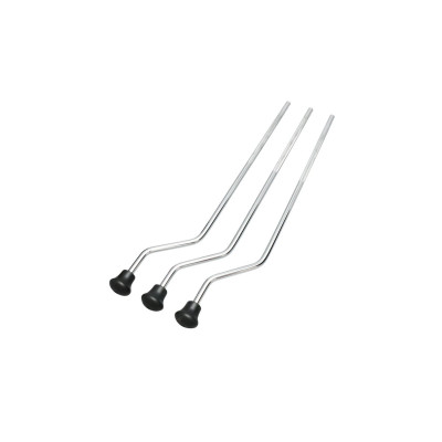 Tama 6573ST3P Floor Tom Leg 3 Pcs/Set For Stagestar Kit