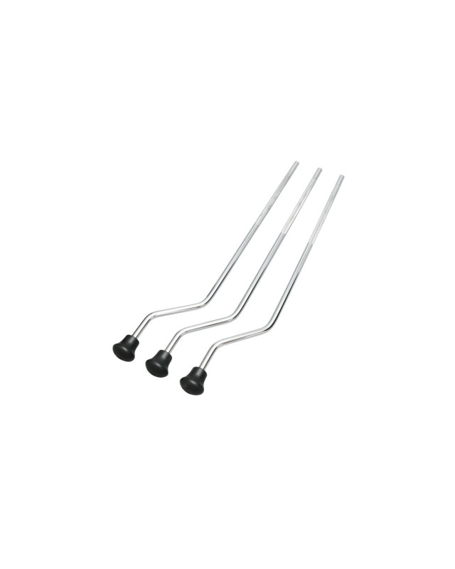 Tama 6573ST3P Floor Tom Leg 3 Pcs/Set For Stagestar Kit