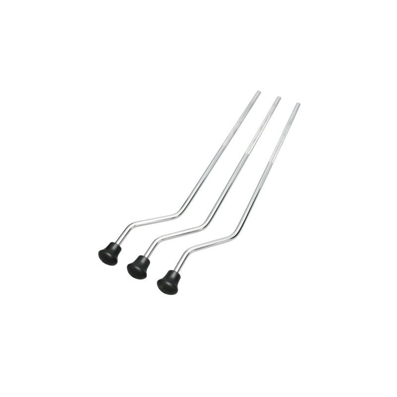 Tama 6573ST3P Floor Tom Leg 3 Pcs/Set For Stagestar Kit