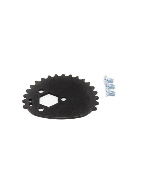 Tama 6738-09 Gear