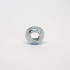 Tama 6808-12 Lock Nut für 6808 HiHat Clutch