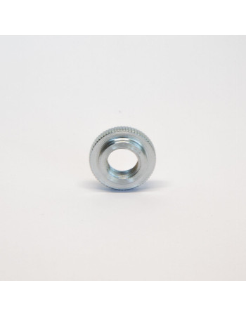 Tama 6808-12 Lock Nut für 6808 HiHat Clutch