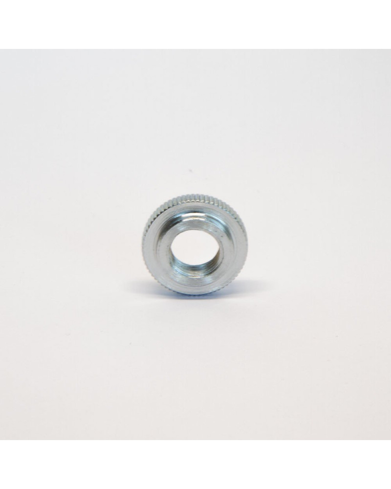 Tama 6808-12 Lock Nut für 6808 HiHat Clutch