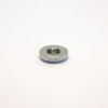 Tama 6808-12 Lock Nut für 6808 HiHat Clutch