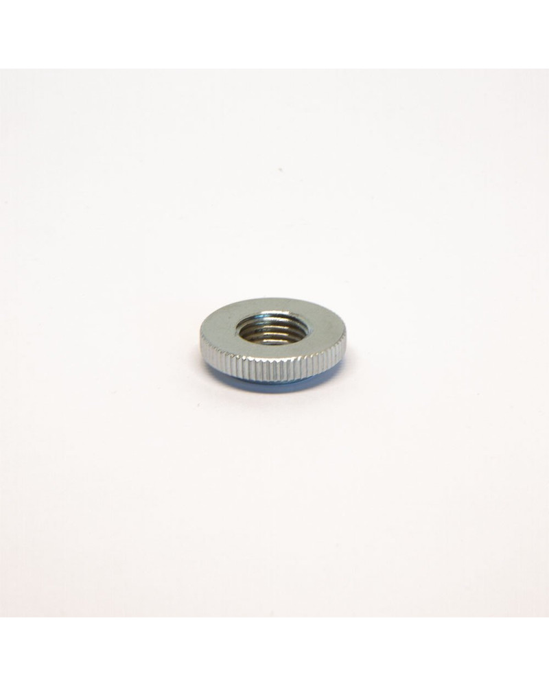 Tama 6808-12 Lock Nut für 6808 HiHat Clutch