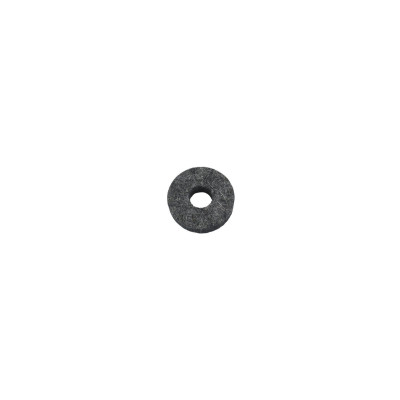 Tama 6815-21 Felt Cymbal Sleeve for hi-hat stands HH805/HH905