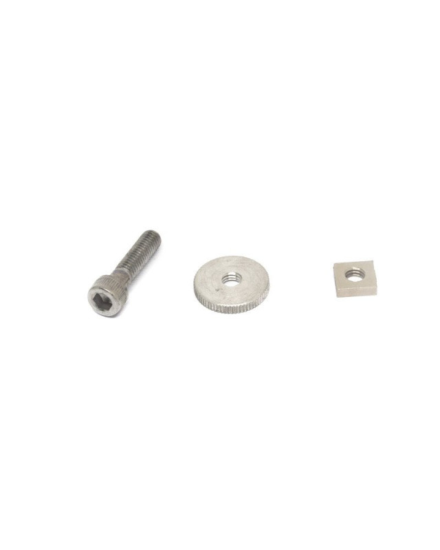 Tama 6815-23 Bolt & Nut