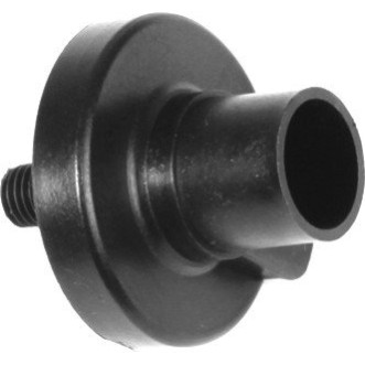 Tama 6815-25 Plastic Seat with Bolt Nut and Felt, Washer for HH95XH/CH