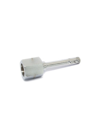 Tama 6945-54 Drive Shaft