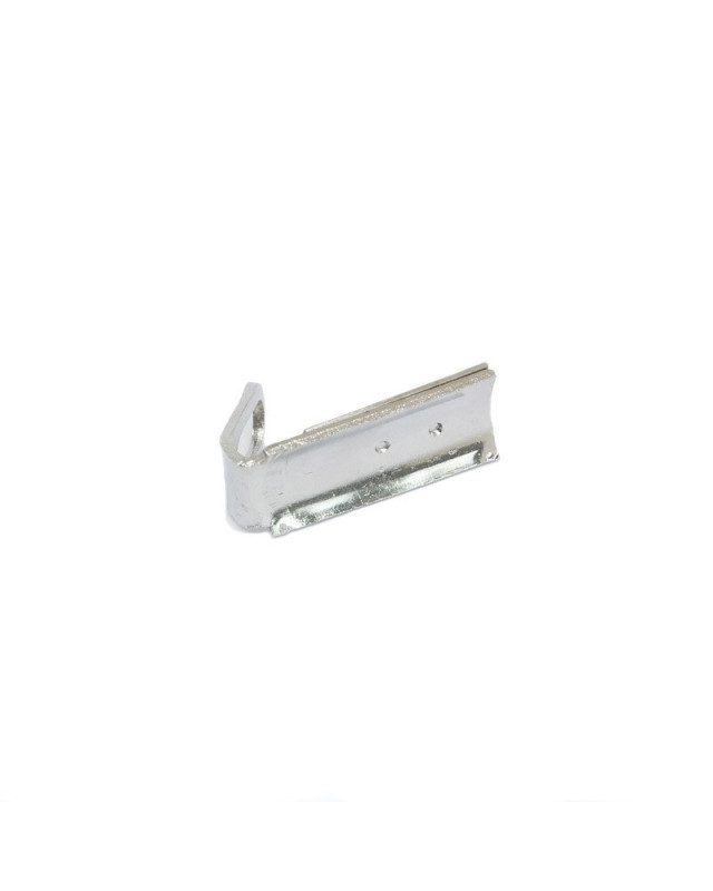 Tama 7079A Metal non scratch plate