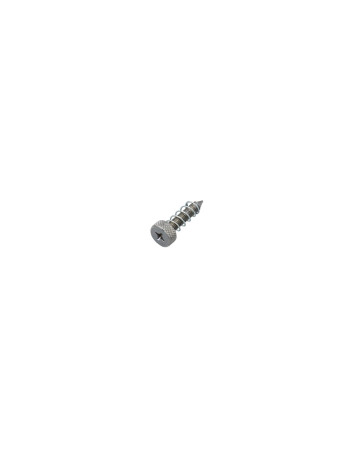 Tama 7114SP Thorns for HP200/HH75W/HH35W