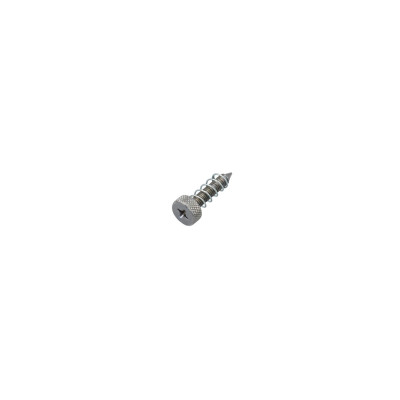 Tama 7114SP Thorns for HP200/HH75W/HH35W